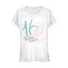Junior’s The Little Mermaid Ariel 16th Birthday T-Shirt