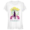 Junior’s The Suicide Squad Ratcatcher 2 T-Shirt