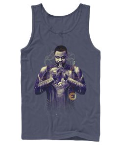 Men’s Marvel Eternals Phastos Tank Top