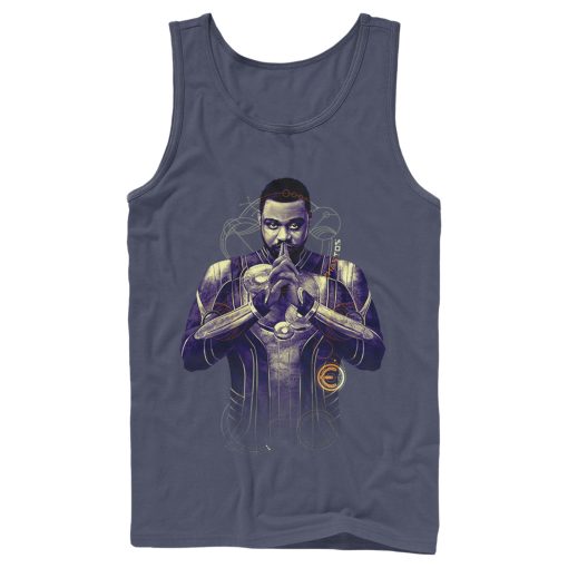 Men’s Marvel Eternals Phastos Tank Top