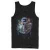 Men’s Marvel Eternals Sprite and Kingo Duo Tank Top