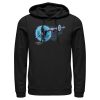 Men’s Marvel Spider-Man No Way Home Magic Web Pull Over Hoodie