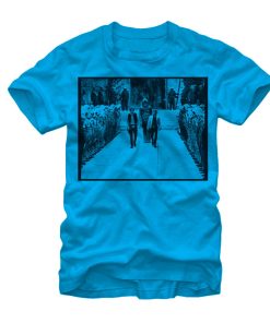 Men’s Star Wars Award Ceremony T-Shirt