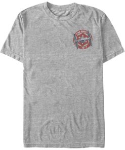 Men’s Star Wars Empire TIE Fighter 1977 T-Shirt