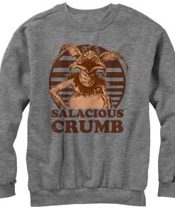 Men’s Star Wars Salacious Crumb Sweatshirt