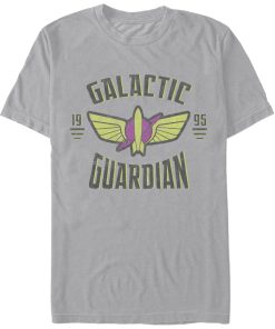 Men’s Toy Story Galactic Guardian 1995 T-Shirt