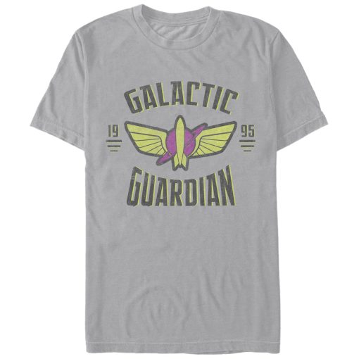 Men’s Toy Story Galactic Guardian 1995 T-Shirt