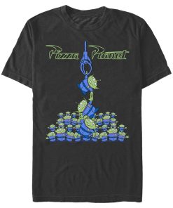 Men’s Toy Story T-Shirt