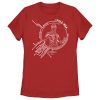 Women’s Marvel Spider-Man No Way Home Tech T-Shirt