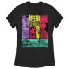 Women’s Raya and the Last Dragon Defend the Kingdom T-Shirt