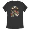 Women’s Star Wars Tropical Stormtrooper T-Shirt