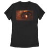 Women’s The Lord of the Rings Fellowship of the Ring Balrogs T-Shirt