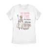 Women’s Toy Story Select Stores Bo Peep T-Shirt
