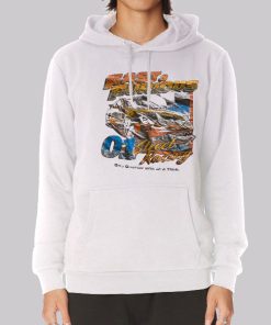 01 Street Racing Fast and Furious Hoodie 01 Street Racing Fast and Furious Hoodie