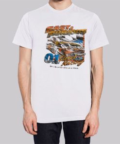 01 Street Racing Fast and Furious Hoodie 2 01 Street Racing Fast and Furious Hoodie 3