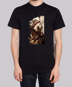 0312A Ncr Ranger Hoodie 3