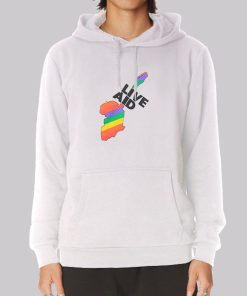 1985 Original Live Aid Hoodie 1985 Original Live Aid Hoodie