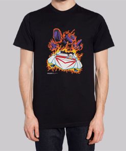 1992 Vintage Speed Racer Hoodie 2 1992 Vintage Speed Racer Hoodie 3