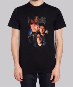 1999 Goo Goo Dolls Vintage Hoodie 2 1999 Goo Goo Dolls Vintage Hoodie 3