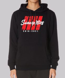 20182021 C9 Swampletics Hoodie 20182021 C9 Swampletics Hoodie