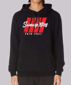 20182021 C9 Swampletics Hoodie 3 20182021 C9 Swampletics Hoodie 4