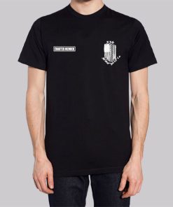 336 Mud Mafia Merch Charter Member Hoodie 2 336 Mud Mafia Merch Charter Member Hoodie 3