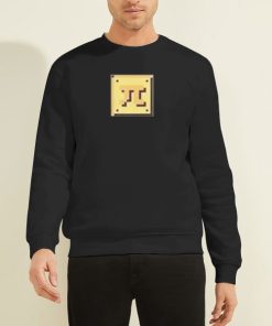 8 Bit Pi 8bit Math Hoodie