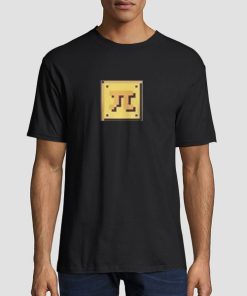 8 Bit Pi 8bit Math Hoodie 2 8 Bit Pi 8bit Math Hoodie 3