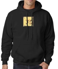 8 Bit Pi 8bit Math Hoodie 3 8 Bit Pi 8bit Math Hoodie 4