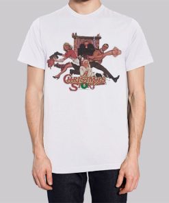 90's Christmas Movies Story Vintage Hoodie 2 90s Christmas Movies Story Vintage Hoodie 3