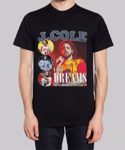 90s Quotes Inspired J Cole Vintage Hoodie 2 90s Quotes Inspired J Cole Vintage Hoodie 3