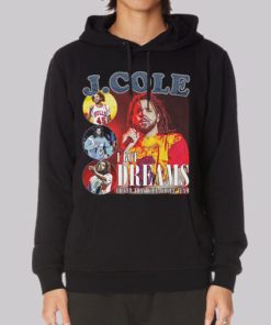 90s Quotes Inspired J Cole Vintage Hoodie 3 90s Quotes Inspired J Cole Vintage Hoodie 4