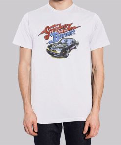 90s Smokey and the Bandit Hoodie 2 90s Smokey and the Bandit Hoodie 3