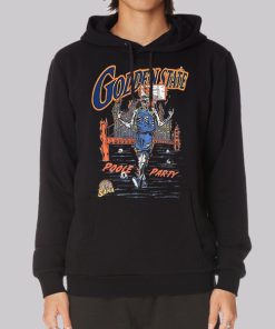 90s Vintage Style Sana Poole Party Hoodie 90s Vintage Style Sana Poole Party Hoodie