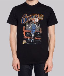 90s Vintage Style Sana Poole Party Hoodie 2 90s Vintage Style Sana Poole Party Hoodie 3