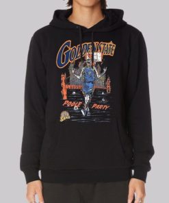 90s Vintage Style Sana Poole Party Hoodie 3 90s Vintage Style Sana Poole Party Hoodie 4