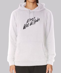 A Boogie Merch Wit Da Hoodie A Boogie Merch Wit Da Hoodie