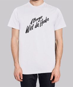 A Boogie Merch Wit Da Hoodie 2 A Boogie Merch Wit Da Hoodie 3