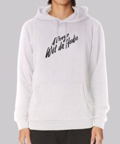 A Boogie Merch Wit Da Hoodie 3 A Boogie Merch Wit Da Hoodie 4