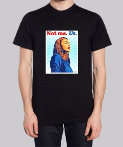 AOC Nipples Alexandria Ocasio Cortez AOC See Through Hoodie 2 AOC Nipples Alexandria Ocasio Cortez AOC See Through Hoodie 3