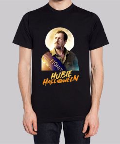 Adam Sandler Dubois Hubie Halloween Hoodie 2 Adam Sandler Dubois Hubie Halloween Hoodie 3