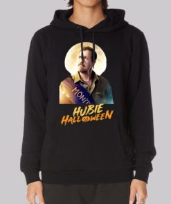 Adam Sandler Dubois Hubie Halloween Hoodie 3 Adam Sandler Dubois Hubie Halloween Hoodie 4