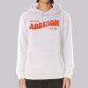 Addison Rae Merch for You Hoodie