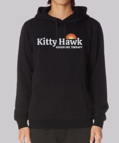 Adventure Therapy Kitty Hawk Hoodie 3 Adventure Therapy Kitty Hawk Hoodie 4