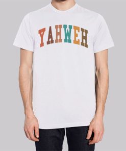 Aesthetic Colors Font Yahweh Hoodie 2 Aesthetic Colors Font Yahweh Hoodie 3