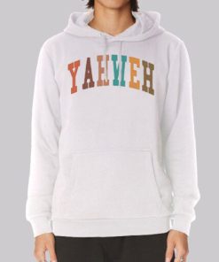 Aesthetic Colors Font Yahweh Hoodie 3 Aesthetic Colors Font Yahweh Hoodie 4
