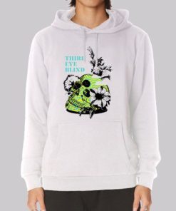 Aesthetic Third Eye Blind Hoodie 3 Aesthetic Third Eye Blind Hoodie 4