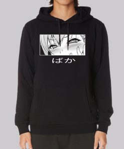 Ahegao Aesthetic Sexy Hoodie Ahegao Aesthetic Sexy Hoodie