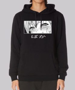 Ahegao Aesthetic Sexy Hoodie 3 Ahegao Aesthetic Sexy Hoodie 4