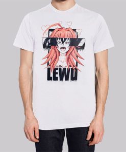 Ahegao Face Anime Japanese Hoodie 2 Ahegao Face Anime Japanese Hoodie 3